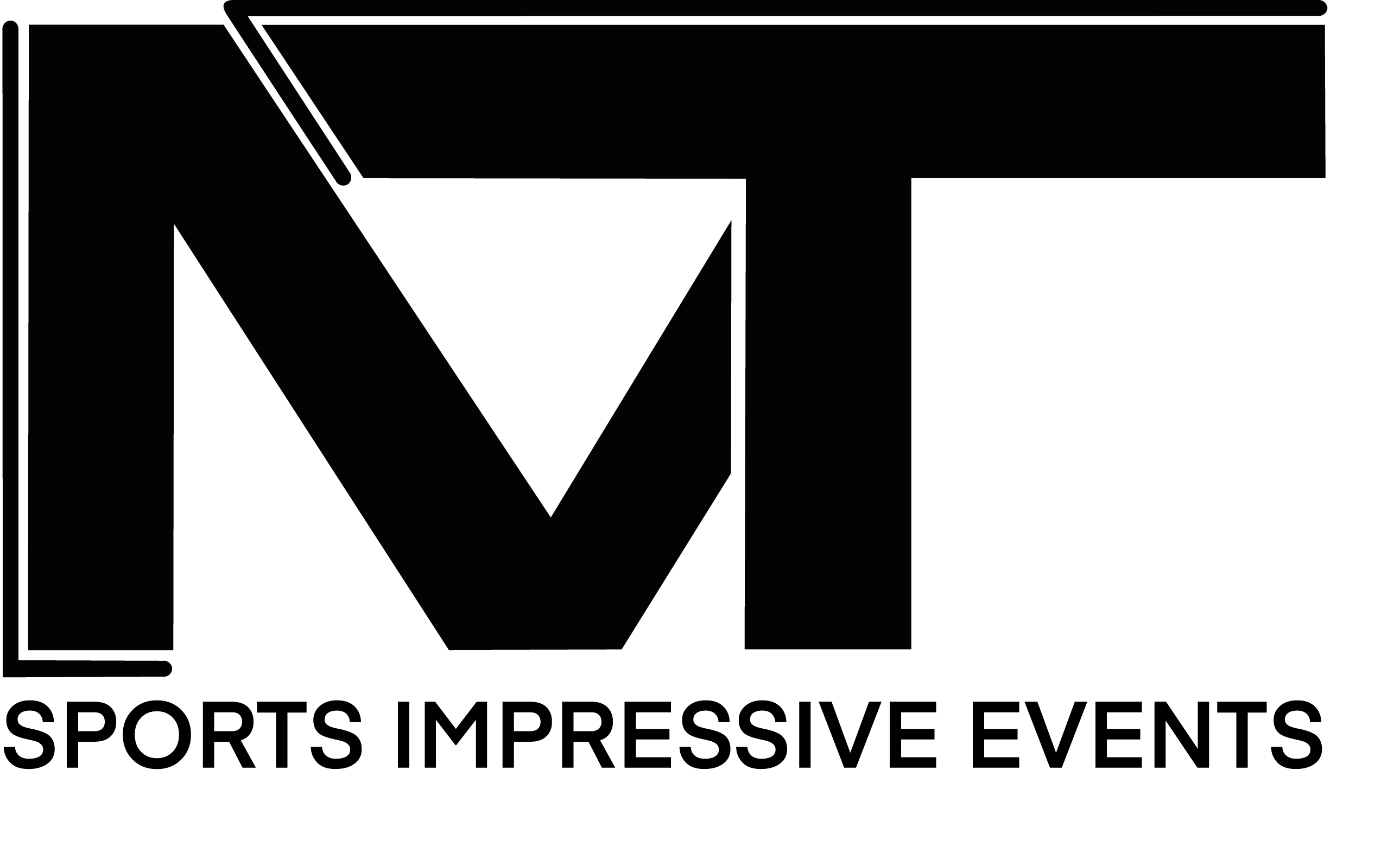 80 clientes satisfechos